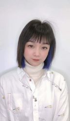 -YESIDO椰岛造型