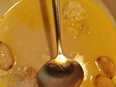 -沅江水·湖南家宴(南村万博长隆商圈店)