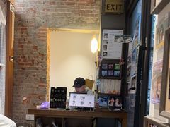-PHOTOWITH 自助照相馆