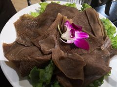 -食鲜捞火锅(湖西路店)