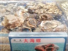 -粤珍轩.创始店.始于2001(含光门店)