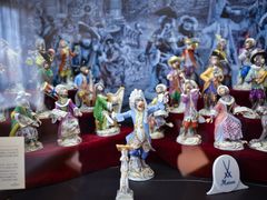 -Me Coffee下午茶艺术空间