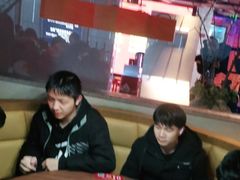 -季季红火锅(动壹店)