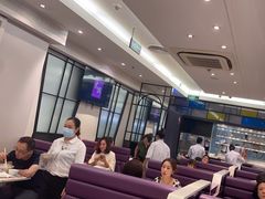 -太兴餐厅(东方广场分店)