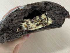 -原麦山丘(天虹店)