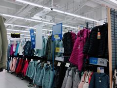 -迪卡侬(湘江路店)