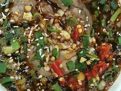 -蜀串香牛杂火锅串串