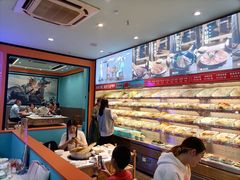 -屋头串串(新街里店)