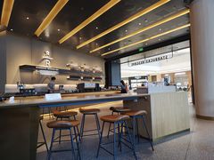 -星巴克臻选(上海合生汇1F店)