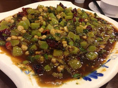 iphone_upload_pic-郑辣记田螺