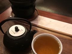 -去茶山(重庆万象城店)