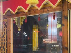 -蜀九鼎·四川火锅·毛肚是招牌(惠安店)