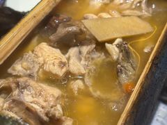 -生态苑农庄(十里画廊遇龙河店)