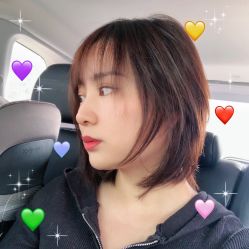 -付军剪艺JF ProSalon