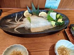 -九州酒场ひこぞう(1号店)