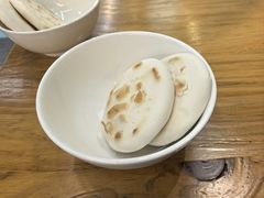 -西羊市老米家泡馍(西羊市店)