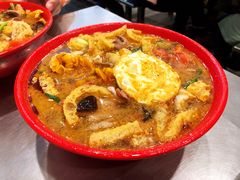 -易记皮肚面(明瓦廊店)