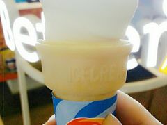 -DQ·蛋糕·冰淇淋(西直门店)