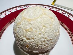 -LESCEDARS Brasserie Bistro香柏树