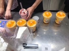 -果呀呀(国金街店)