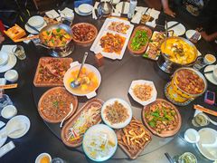 -隔壁老王·家常云南菜(皇冠店)