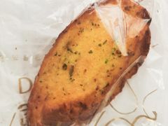 蒜香法棍片-DEMO黛慕蛋糕(中泰店)