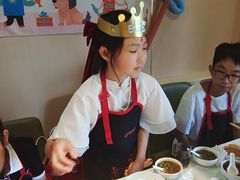 -海底捞火锅(劲松店)