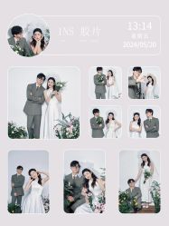 -北遇映画PHOTO GRAPHY STUDIO