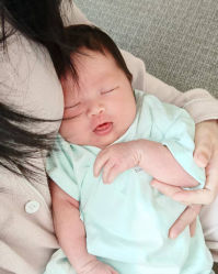 -baby bella小贝拉母婴护理中心(杭州凯宾斯基酒店)