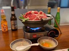 -初居食屋日式料理(万象城购物中心店)