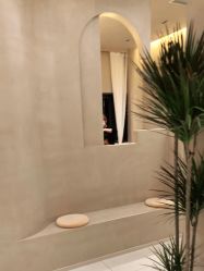 点击看大图 -Garden花園造型