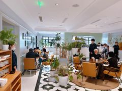 -一尺花园(安和花园店)