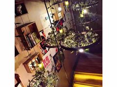 -胡桃里音乐酒馆(曲江店)