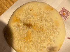 -八婆婆烧仙草(曾厝垵店)