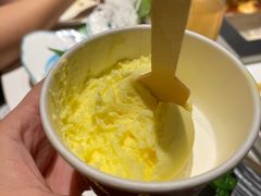 -星伦多 自助料理(圆融店)
