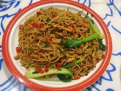 -柴火农家·江西赣南菜(土华店)