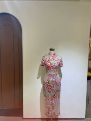 -B.Bridge Couture婚纱礼服(福田店)