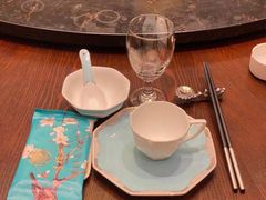 -童福兴·南京菜(老门东店)