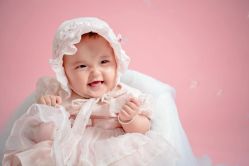 点击看大图 -儿童天堂专业儿童摄影(云岩区店)