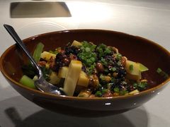 -黔香阁·味(花木店)