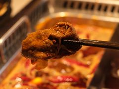 -渡娘火锅(大兴大悦春风里店)