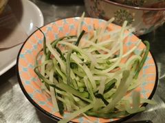 -Ginger(兴国路店)