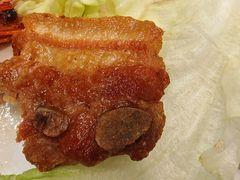 -東城故事·尋找姆媽的味道(玉兰路店)