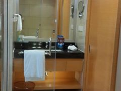 android_upload_pic-苏州香山国际大酒店