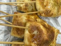 -红星楼标准化菜市场(红星里店)