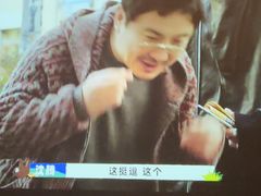-御水澜亭·足道养生·SPA