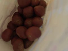 -粒上皇(莲塘聚宝路店)