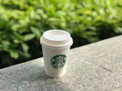 -星巴克臻选(思南公馆店)