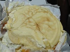 -源麦甜·品质千层(市北店)