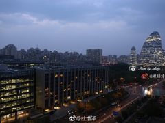 -悠乐汇